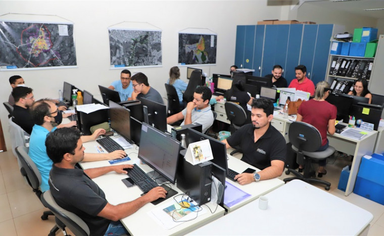 Wagner Decreta Ponto Facultativo No Dia Do Servidor Agradece Dedica O E