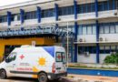 Maternidade pública do Tocantins tem mais de 10 leitos inoperantes por falta de médicos