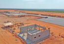 Aeroporto do Jalapão entra na reta final e promete revolucionar o turismo no Tocantins