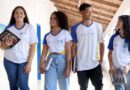Mais de 37 mil candidatos farão o Enem 2025 no Tocantins a partir deste domingo