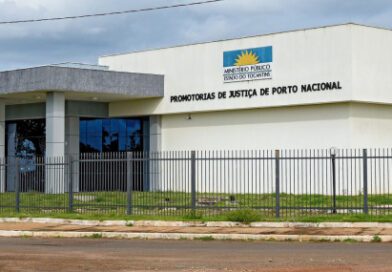 Justiça exige reparo permanente em ponte com rachaduras e erosões há anos na TO-050