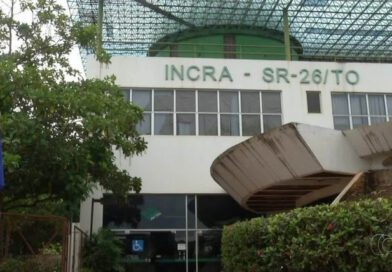 Mais de mil famílias disputam 40 vagas em assentamento de Palmas; veja lista preliminar