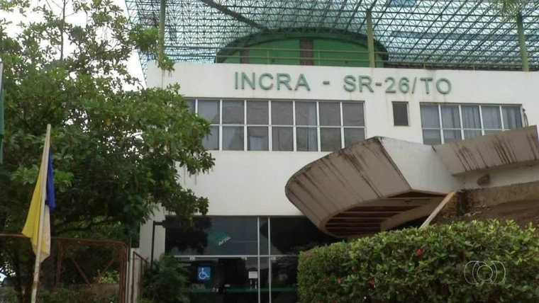 Mais de mil famílias disputam 40 vagas em assentamento de Palmas; veja lista preliminar