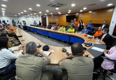 Carnaval termina com 493 queixas, 79 conduções e 715 multas de trânsito no Tocantins