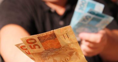 Mulher é indiciada por 45 crimes de estelionato contra pequenos empresários no Tocantins