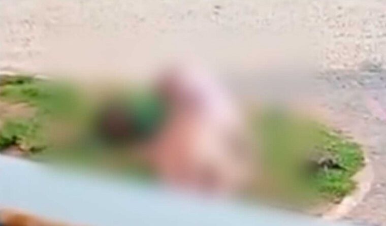 Prefeitura envia ao MPTO denúncia de estupro na Praia da Graciosa e tenta localizar vítima