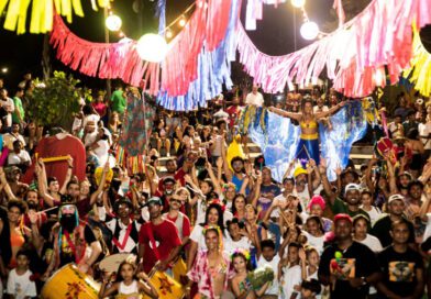 Lojas devem abrir portas durante o Carnaval e projetam aumento nas vendas, em Palmas