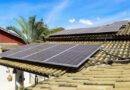 Prefeitura incentiva energia solar e concede até 40% de desconto em impostos, em Palmas