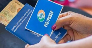 Abono salarial 2026: trabalhadores nascidos em janeiro já podem sacar o benefício