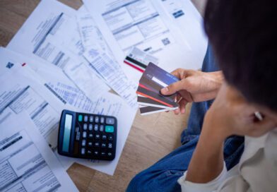 Tocantinenses acumulam R$ 3,8 bilhões em dívidas; feirão oferece chance de negociação