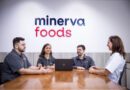 Jovem aprendiz: Minerva Foods anuncia vagas em Araguaína e outras cidades brasileiras