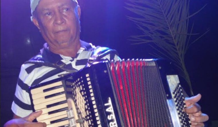 Depois da folia, é hora do arrasta-pé: Carnaforró vai agitar Taquaralto neste fim de semana