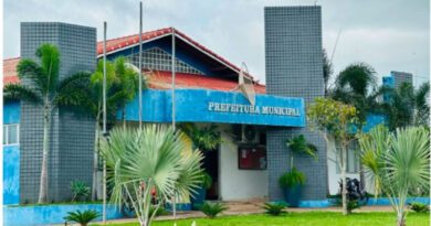 Aprovados em concurso com 270 vagas em Piçarra (PA) cobram convocação para posse