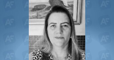 Marido e filhas são principais suspeitos da morte de mulher encontrada em rio no Tocantins