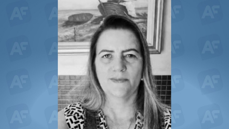 Marido e filhas são principais suspeitos da morte de mulher encontrada em rio no Tocantins