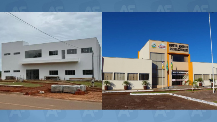 Justiça obriga concurso em duas prefeituras e exige publicação de edital em até 90 dias