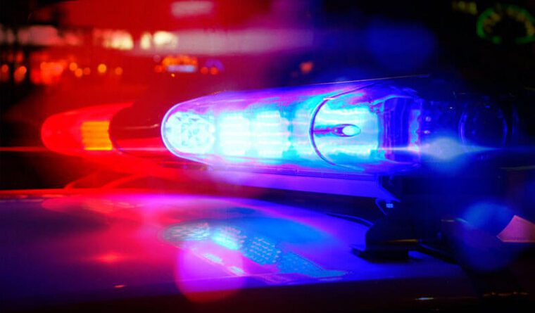 Mãe abandona filha de 3 anos na rua após consumo de bebidas alcoólicas e drogas