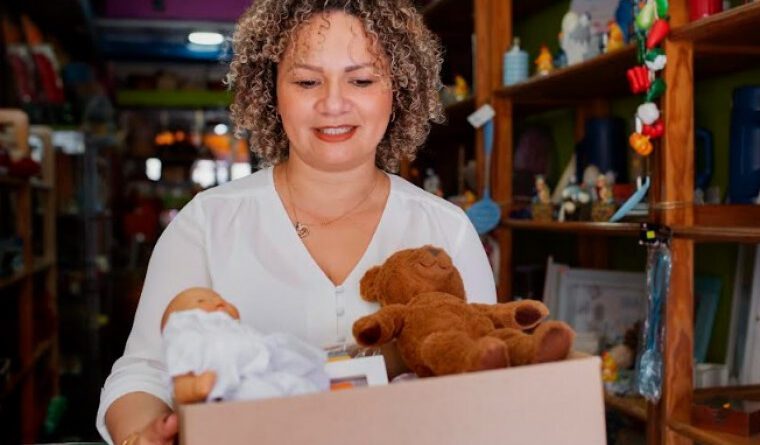 Tocantins soma 5,5 mil novos negócios e 3 mil fechamentos nos primeiros meses do ano