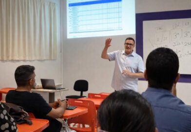 FACIT fortalece formação do curso de Medicina com foco nas novas Diretrizes Nacionais