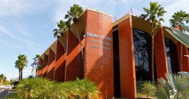 TJTO amplia oportunidades de conciliação e abre duas janelas para acordo de precatórios