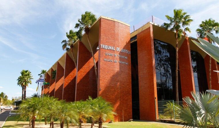 TJTO amplia oportunidades de conciliação e abre duas janelas para acordo de precatórios