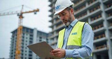 Empregos em Araguaína: construtora abre vagas nas áreas administrativa e operacional