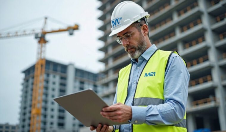 Empregos em Araguaína: construtora abre vagas nas áreas administrativa e operacional