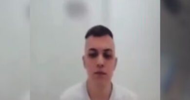 Júri de ex-policial militar é anulado após ele ameaçar cortar cabeças da juíza e de jurados