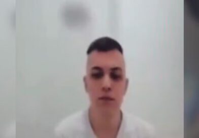 Júri de ex-policial militar é anulado após ele ameaçar cortar cabeças da juíza e de jurados