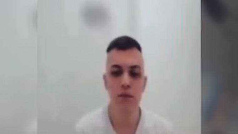 Júri de ex-policial militar é anulado após ele ameaçar cortar cabeças da juíza e de jurados