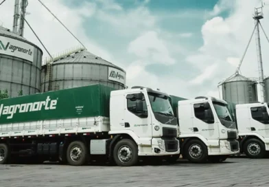 Com compra de fábrica da ADM, Agronorte expande escala e geografia para “dobrar em três anos”