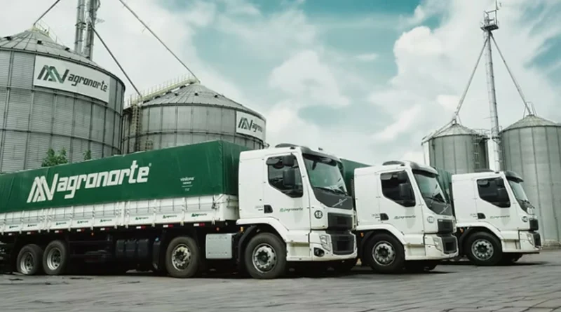 Com compra de fábrica da ADM, Agronorte expande escala e geografia para “dobrar em três anos”