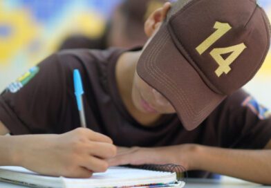 PL de Marcus Marcelo propõe capacitação de educadores para identificar violência e abusos