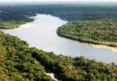 Parque com mais de 800 lagoas poderá ser aberto ao ecoturismo sustentável no Tocantins
