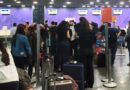 Voos da Gol são cancelados por causa de problemas técnicos no Aeroporto de Araguaína