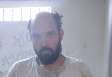 Estudante de Medicina tem prisão preventiva decretada por sequestro e violência doméstica