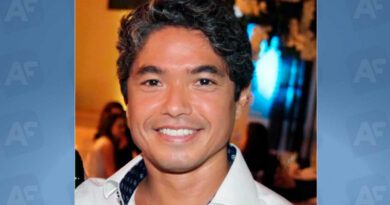 Juiz que gritou com advogada durante audiência é alvo de processo disciplinar e afastado