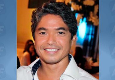 Juiz que gritou com advogada durante audiência é alvo de processo disciplinar e afastado