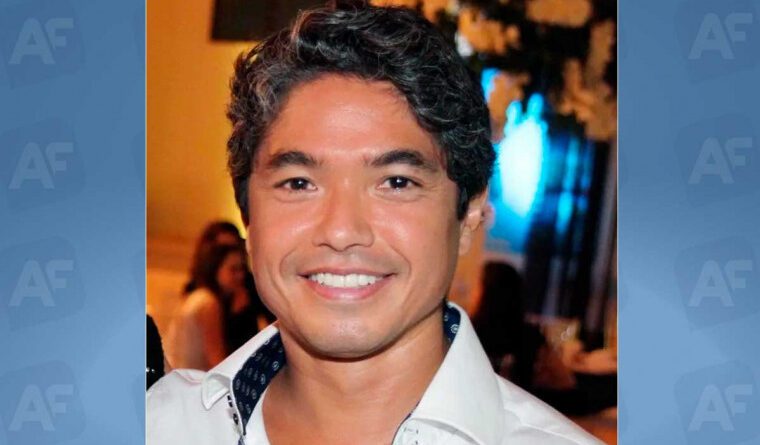 Juiz que gritou com advogada durante audiência é alvo de processo disciplinar e afastado