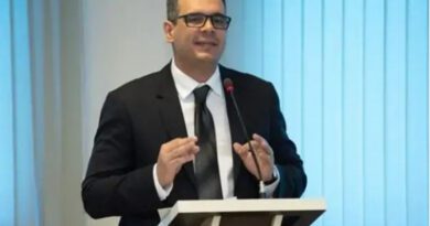 Artigo de Opinião | 15 de Março: O dia que nos lembra que somos todos consumidores