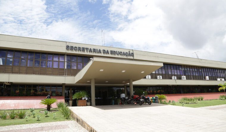 Edital de redistribuição de 470 vagas deve ser publicado nos próximos 30 dias, diz Seduc