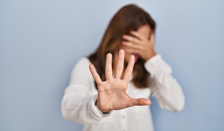 Estudo inédito coloca Tocantins como o 2º estado com mais casos de violência doméstica