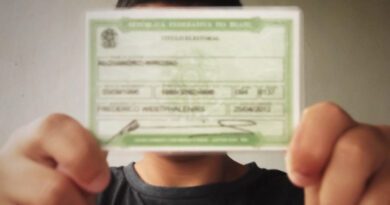 Cerca de 40 mil adolescentes podem tirar o título e votar nas Eleições 2026 no Tocantins