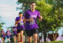 Corrida dos 50 anos do Hospital Dom Orione reúne mais de 600 participantes em Araguaína