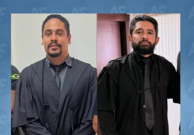 Filho acusado de matar o pai com ‘mata-leão’ é absolvido por legítima defesa no Tocantins