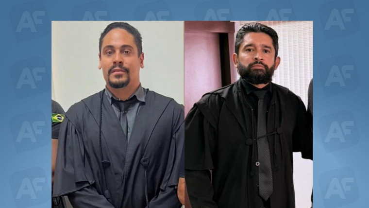 Filho acusado de matar o pai com ‘mata-leão’ é absolvido por legítima defesa no Tocantins