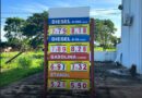 Disparada no preço dos combustíveis leva Ministério Público a investigar postos no Tocantins