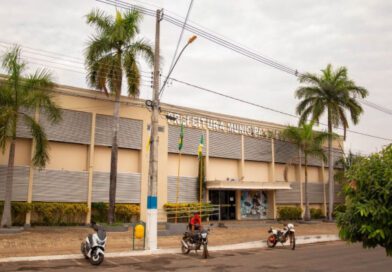 Institutos municipais têm apenas servidores comissionados e cedidos; MPTO exige concurso