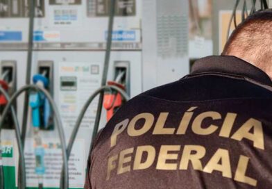 Polícia Federal abre investigação sobre preços abusivos dos combustíveis em todo o país