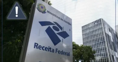 IRPF 2026 terá restituição automática para pequenos contribuintes
